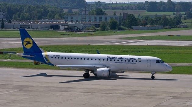 wiadomoscihandlowe-pl-karantin-ie-osnovnoju-problemoju-dlja-pracivnikiv-z-ukraini