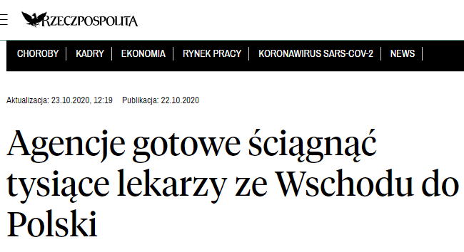 agentstva-z-pracevlashtuvannya-gotovi-zaluchiti-do-polshhi-tisyachi-likariv-zi-shodu