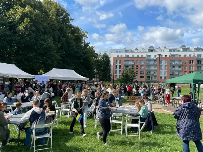 sezon-festivalju-borshhu-gremi-personal-pidvedennja-pidsumkiv