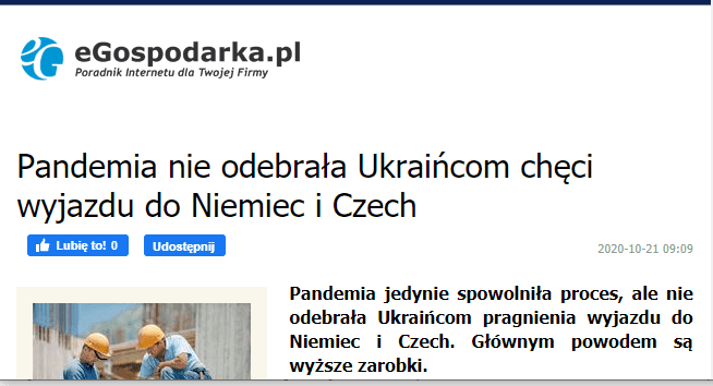 pandemija-ne-vplinula-na-bazhannja-ukrainciv-viihati-do-nimechchini-i-chehii