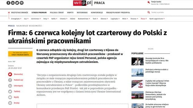 wnp-pl-6-chervnja-chergovij-charternij-rejs-do-polshhi-z-ukrainskimi-pracivnikami