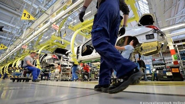 biz-censor-net-ua-nimechchina-vstupaie-v-aktivnu-borotbu-za-ukrainsku-robochu-silu
