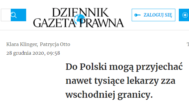 nema-anesteziologa-vzhe-ie-ohochi-z-bilorusii-ta-ukraini
