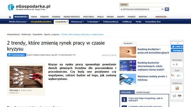 egospodarka-dvi-tendencii-jaki-zminjat-rinok-praci-pid-chas-krizi