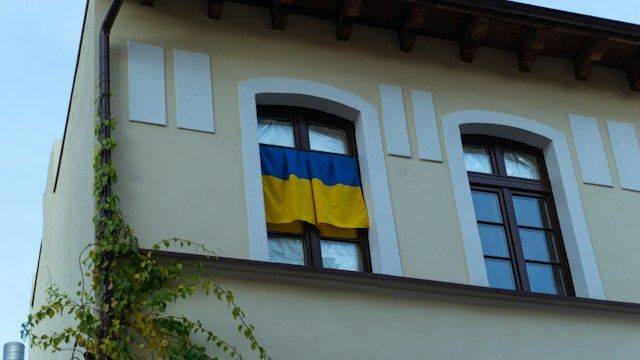 shho-treba-znati-pro-status-pesel-ukr