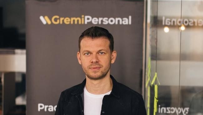 zagubleni-mizh-kordonami-jak-ukraini-povernuti-svoih-gromadjan