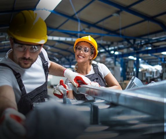 logistika-oboronka-i-horeca-sferi-de-najbilshe-roboti-u-polshhi-u-2025-roci