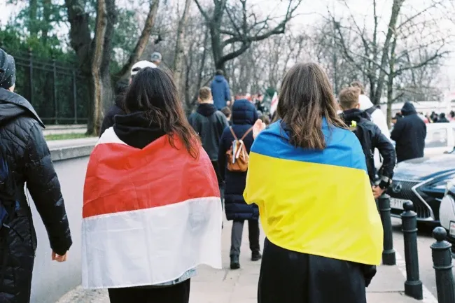 zmini-dlja-ukrainskih-bizhenciv-u-polshhi-u-2023-roci