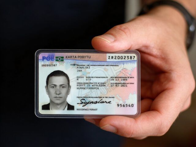 karta-pobitu-dobigaie-kincja-a-vi-znaiete-shho-bez-odnogo-dokumenta-zajavku-navit-ne-prijmut