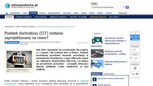 egospodarka-chi-bude-podatok-na-pributok-cit-peregljanuto