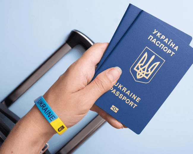 vtrata-zakordonnogo-pasporta-u-polshhi-shho-robiti-i-yak-otrimati-novij-dokument