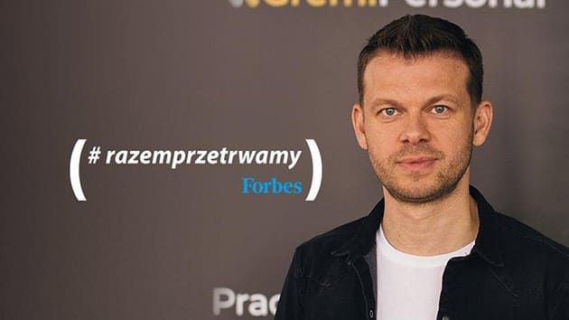 forbes-pl-kriza-ce-najserjoznishe-viprobuvannja-sili-duhu-kreativnosti-ta-efektivnosti-kompanii