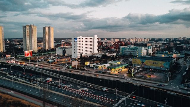 robota-v-katovice-dlja-cholovikiv-aktualni-vakansii-2025