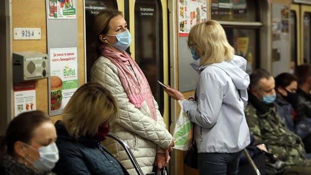 onet-pl-ukrainski-pracivniki-shukajut-mozhlivosti-povernutisja-do-ies