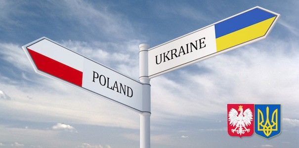 ukraina-vs-polshha-yak-vidriznyajutsya-zarplati-vid-programista-do-pokoivki