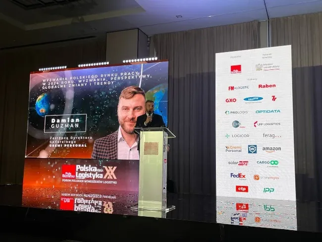 xx-forum-polskich-menedzerow-logistyki-polska-logistyka