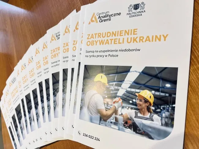 doslidzhennja-gdanskoi-politehniki-ta-analitichnogo-centru-gremi