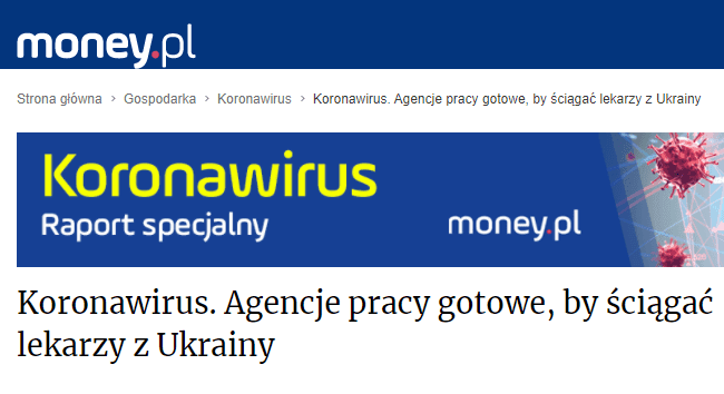 koronavirus-agentstva-z-pracevlashtuvannya-gotovi-privezti-likariv-iz-ukraini
