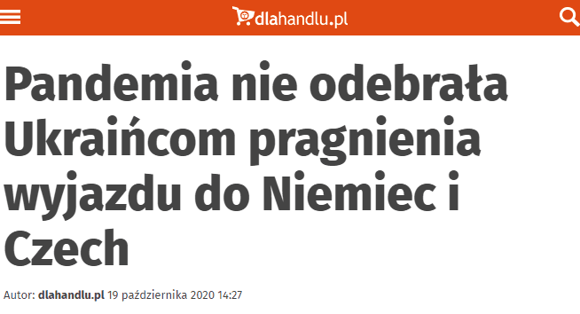 pandemija-ne-pozbavila-ukrainciv-bazhannja-viihati-do-nimechchini-i-chehii
