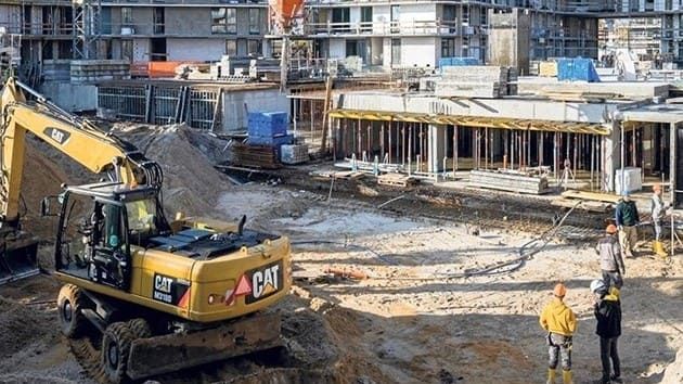 glos-pomorza-24-ukrainci-vse-shhe-hochut-pracjuvati-u-nas-hocha-koronavirus-zabrav-chastinu-ih-robochih-misc