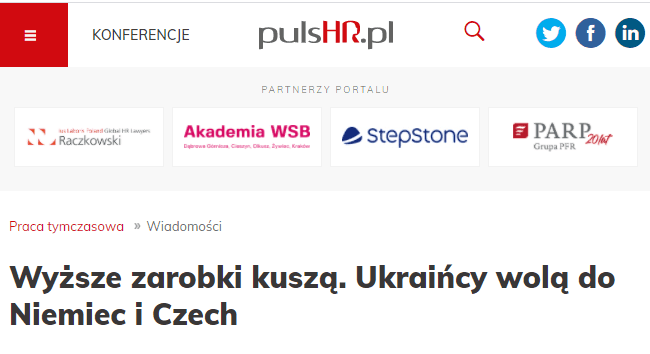 ukrainci-viddajut-perevagu-nimechchini-ta-chehii-cherez-vishhi-zarobitki