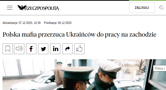 ukrainciv-yaki-pracjujut-u-nimechchini-za-polskimi-dokumentami-pochali-deportuvati-z-ies