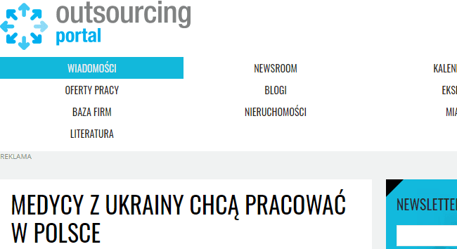 mediki-z-ukraini-hochut-pracjuvati-u-polshhi