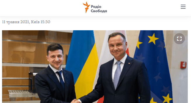 vizit-prezidenta-zelenskogo-v-varshavu-shho-ochikuvati-vid-zustrichi-prezidentiv-ukraini-i-polshhi