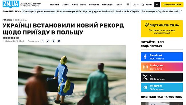 ukrainci-vstanovili-novij-rekord-shhodo-priizdu-v-polshhu