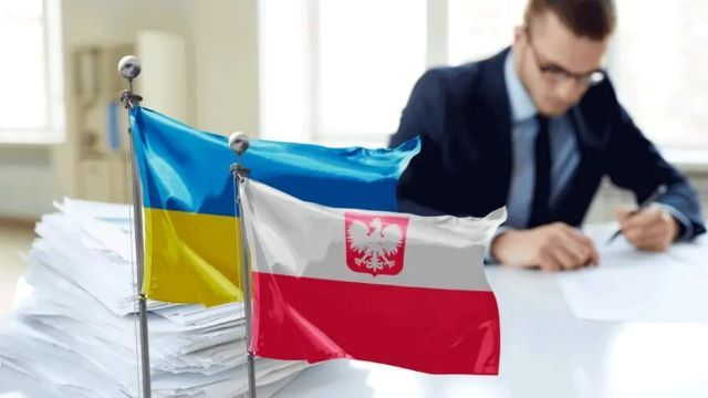 ukrainskij-biznes-u-polshhi-ekonomichna-integracija-shho-pracjuie