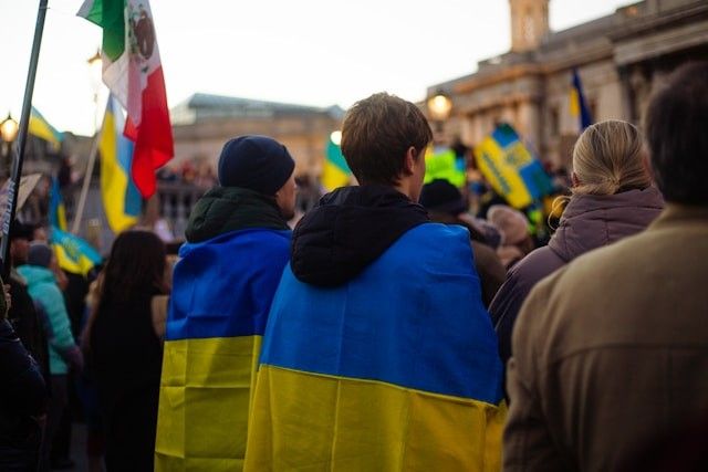 shho-zminjuie-dlja-ukrainciv-za-kordonom-mobilizacijnij-zakon