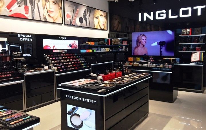 Inglot