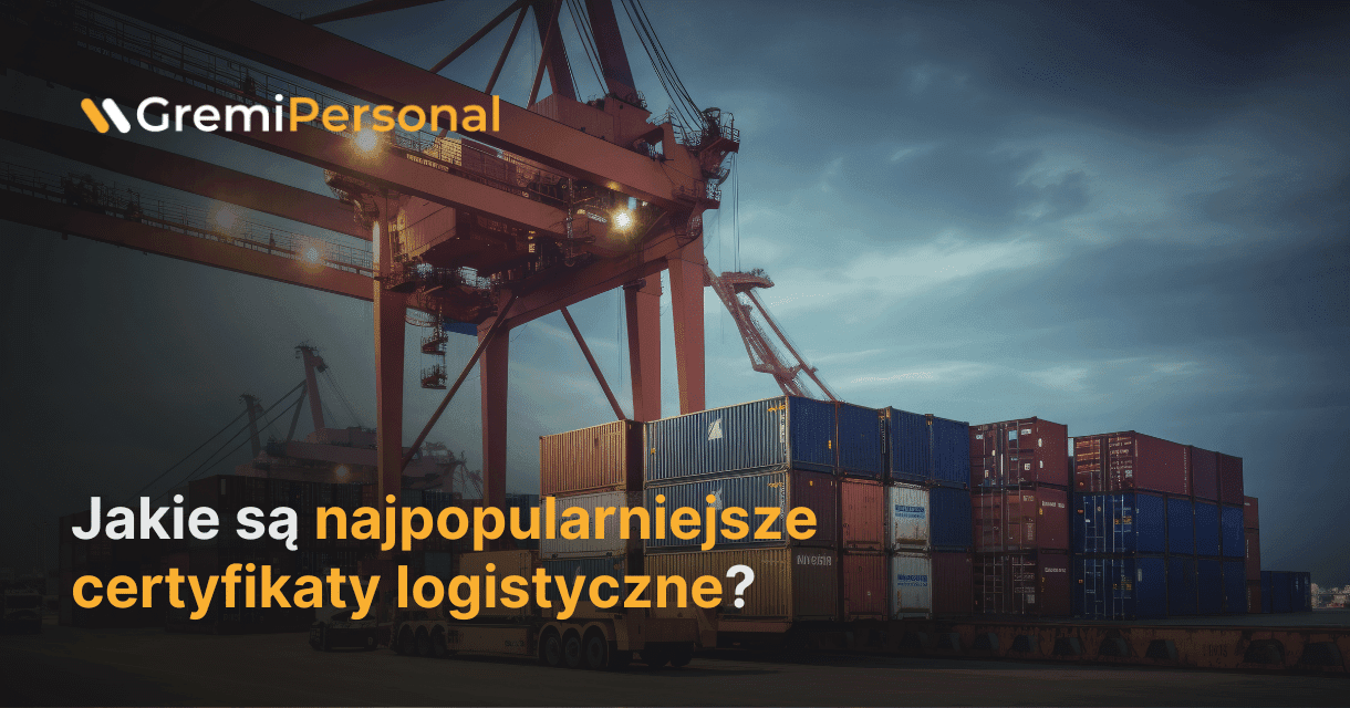 most-popular-logistics-certifications