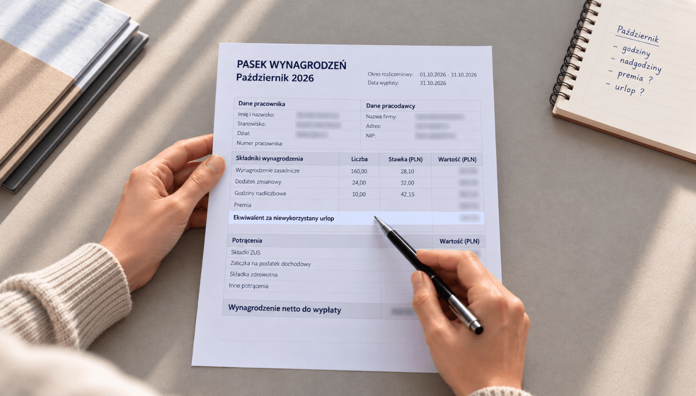 nevikoristana-vidpustka-timchasovoho-praczivnika-v-polshhi-koli-nalezhit-kompensacziya.png