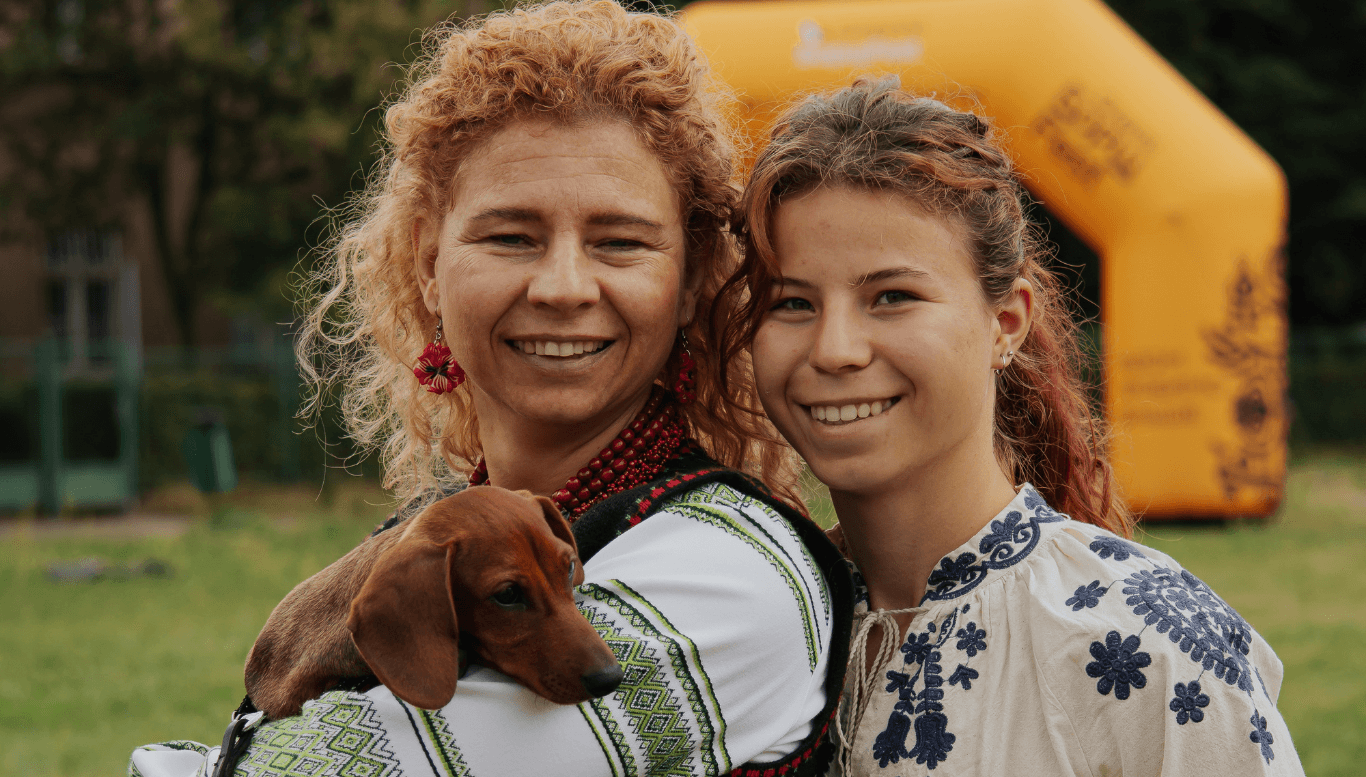 новий сайт  (53).png