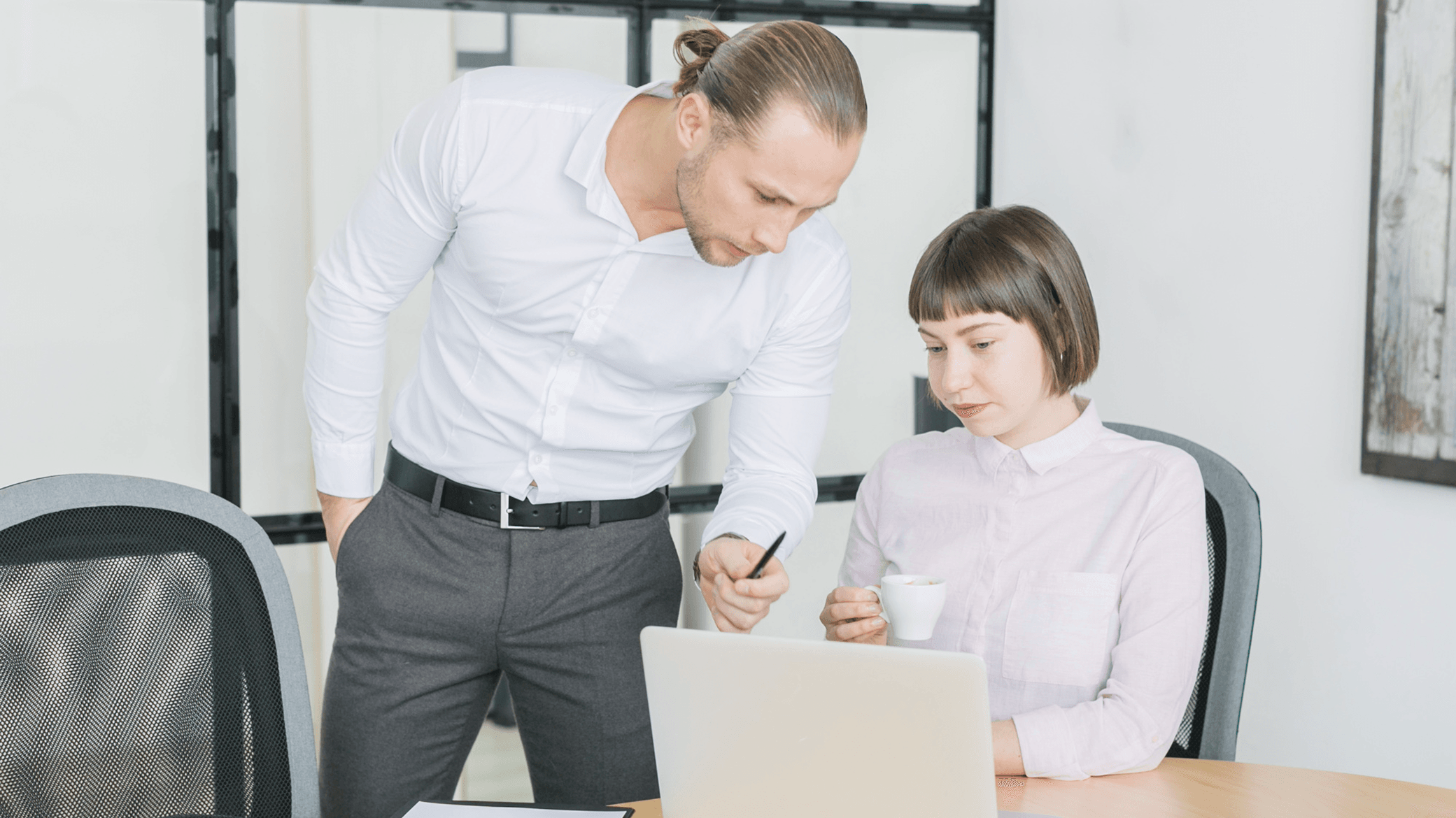 outsourcing-procesow-rekrutacyjnych-rpo-co-to-jest-i-kiedy-warto