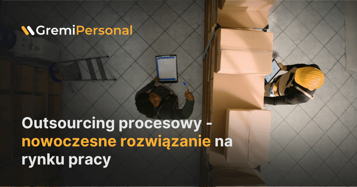 аутсорсинг-процесів-сучасне-рішення-на-ринку-праці