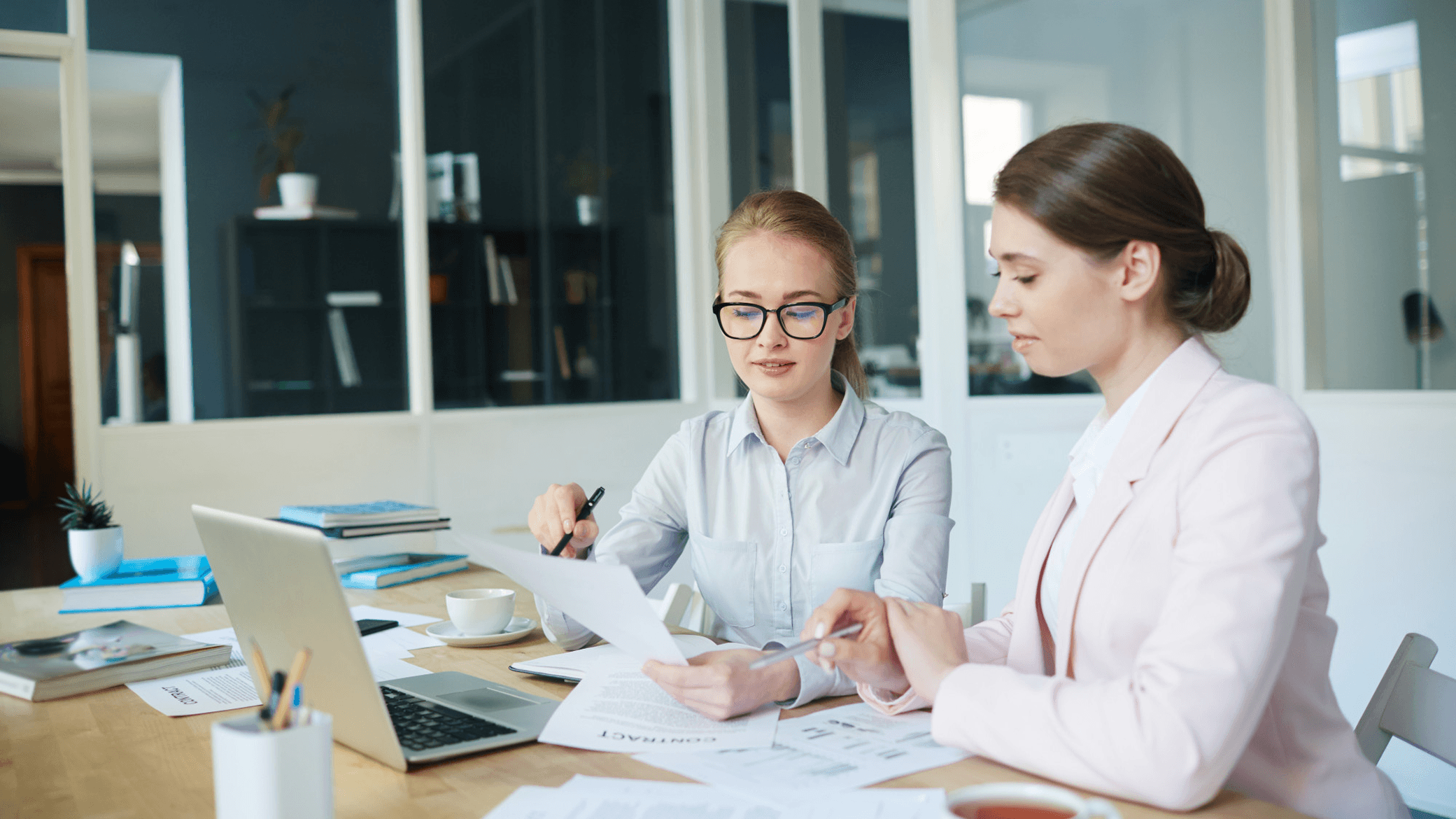 payroll-outsourcing-dzialu-placowego-co-to-jest-i-dlaczego-warto