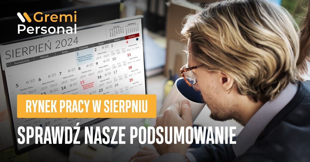 підсумки-ринку-праці-у-серпні
