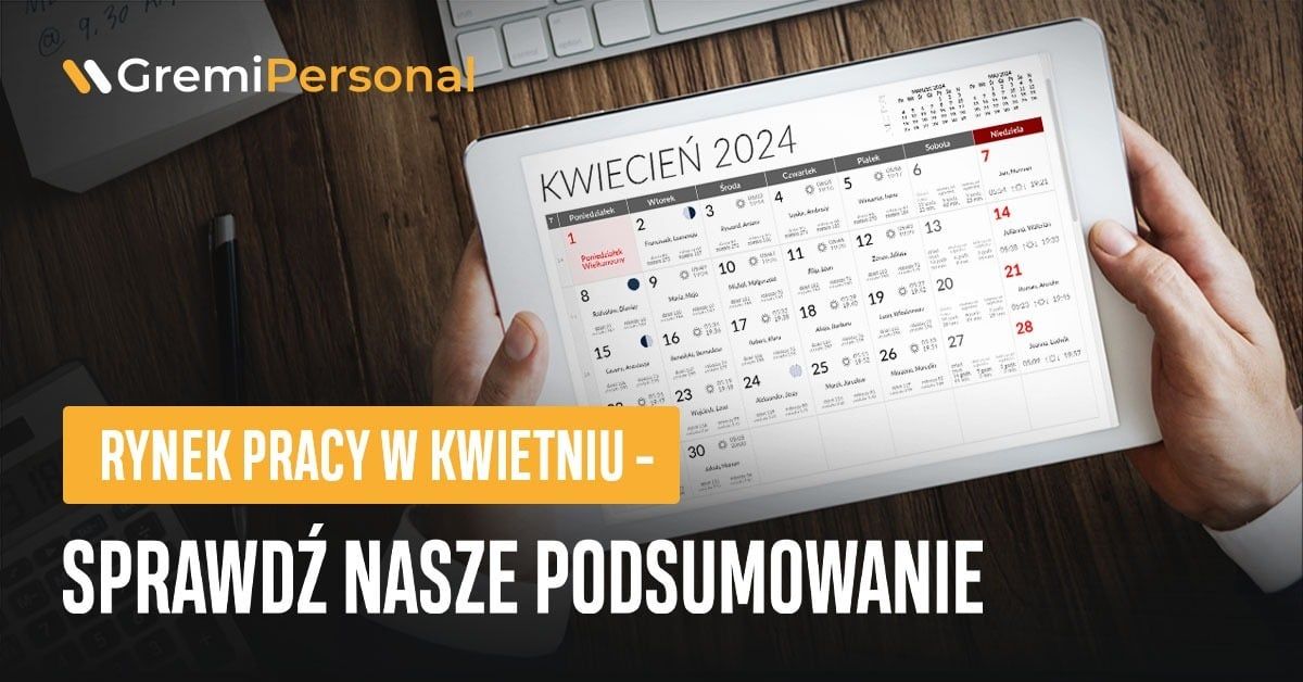підсумок-новин-ринку-праці-за-квітень