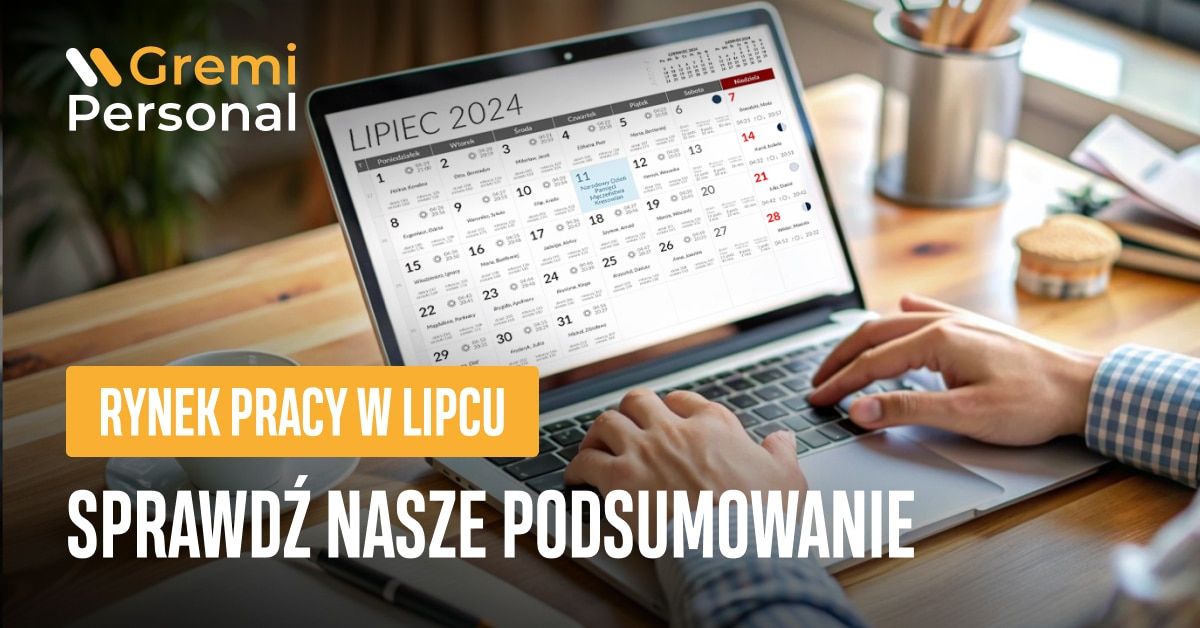 підсумок-новин-ринку-праці-у-липні
