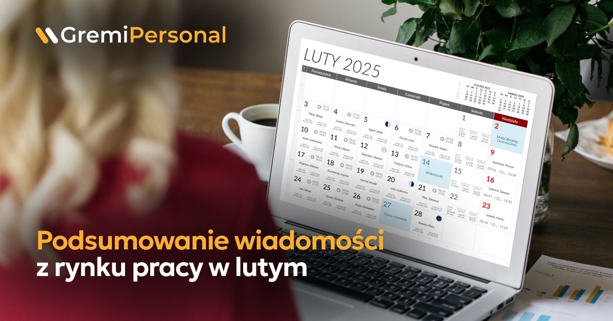 підсумок-новин-ринку-праці-у-лютому