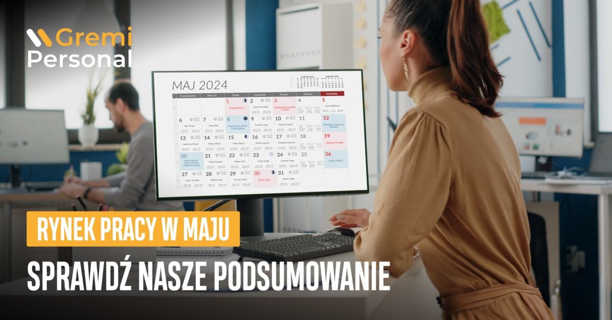 підсумок-новин-з-ринку-праці-у-травні