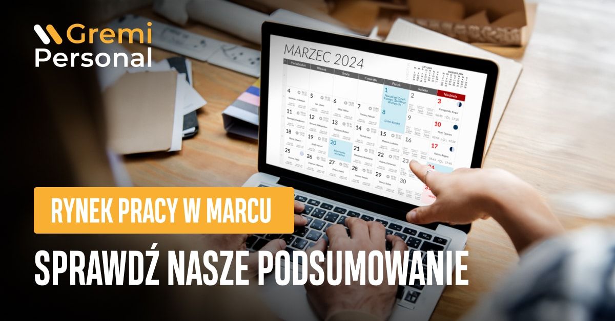 march-labor-market-news-summary