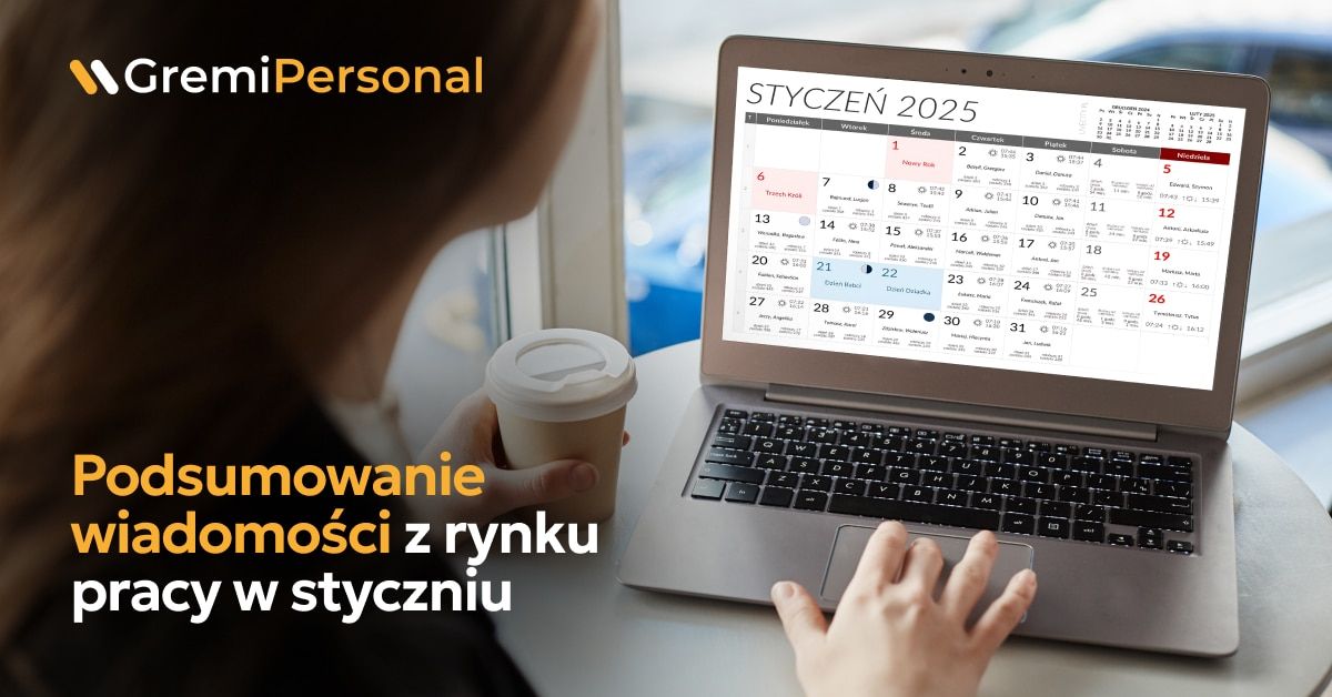 підсумок-новин-з-ринку-праці-у-січні