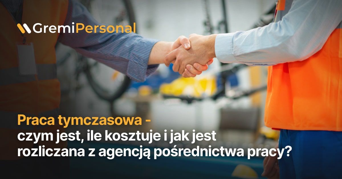 temporary-work-what-is-it-how-much-does-it-cost-and-how-is-it-settled-with-a-staffing-agency