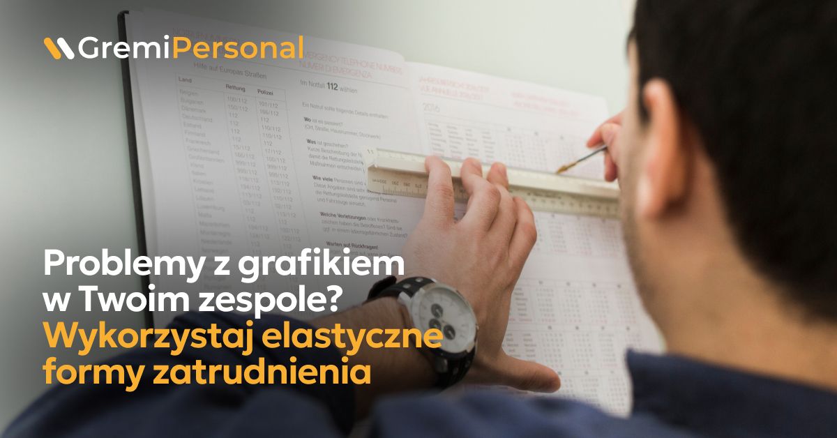 проблеми-з-графіком-у-вашій-команді-використайте-гнучкі-форми-зайнятості