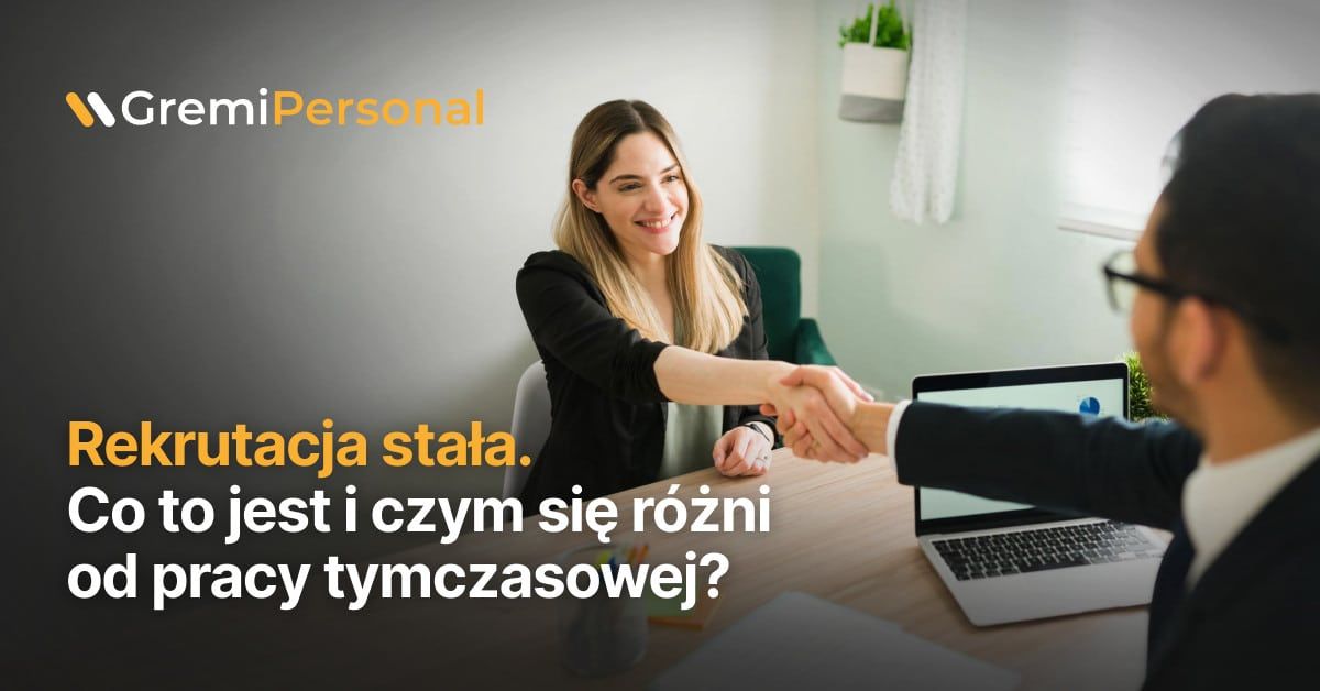 permanent-recruitment-what-it-is-and-how-it-differs-from-temporary-employment