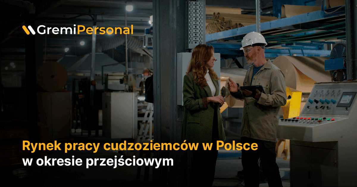 foreign-labour-market-in-poland-transitional-period