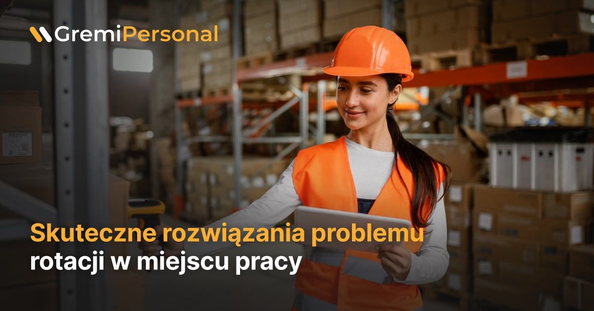 ефективні-рішення-проблеми-плинності-кадрів-на-робочому-місці